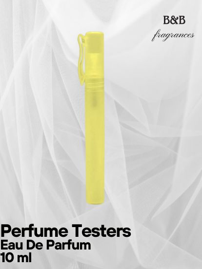 Best fragrances In Pakistan At the Best Price