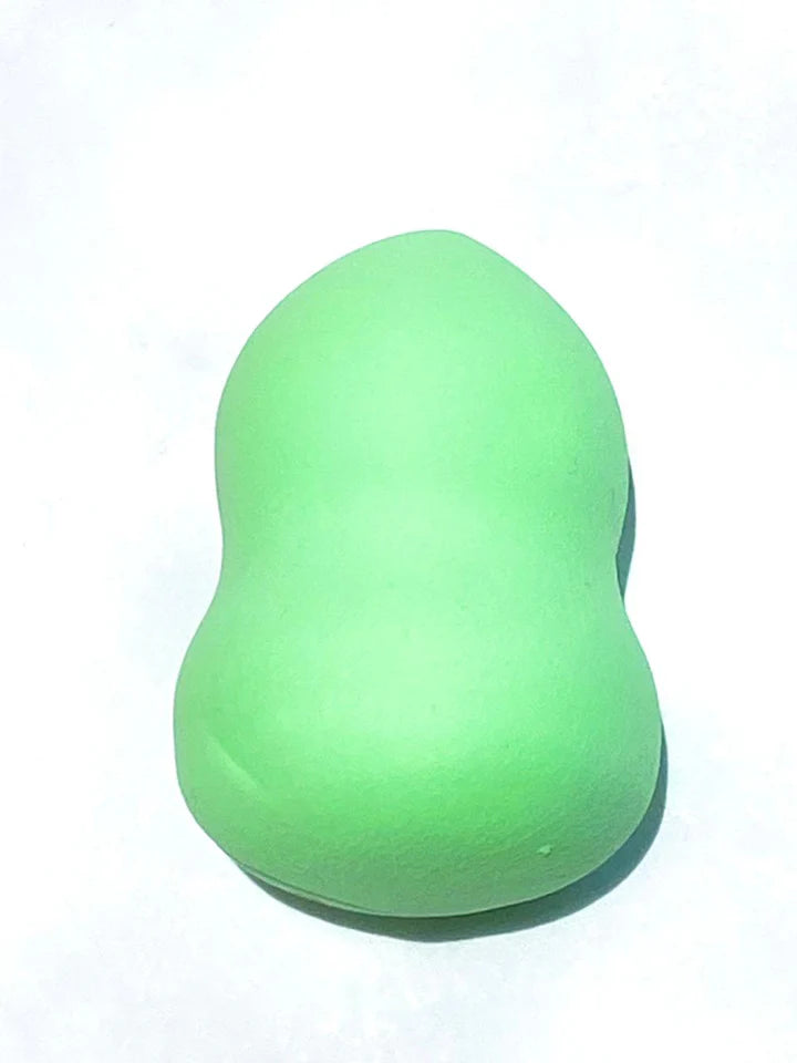 B&B Derma - Air Beauty Blender Pear Shaped