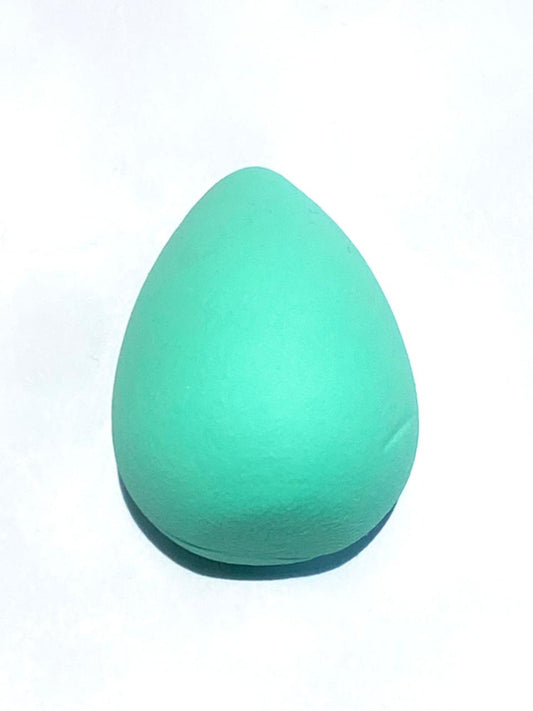 B&B Derma - Air Beauty Blender Oval Shaped