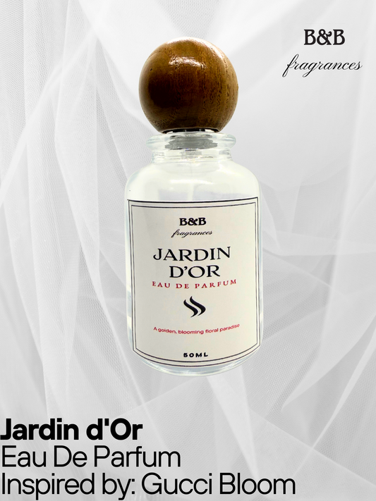 Best Fragrance in Pakistan at The Best Price 