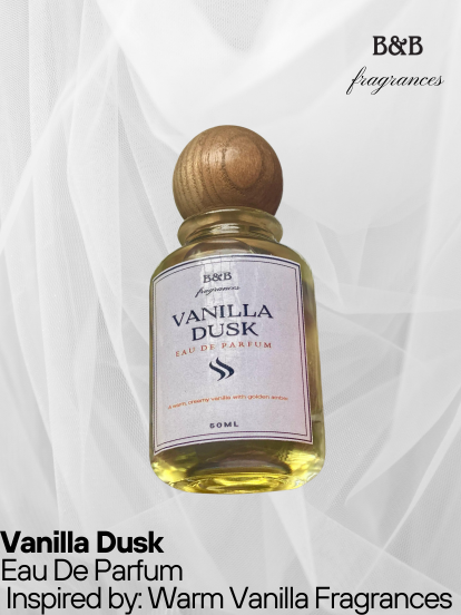 Best Fragrance In Pakistan at The Best Price