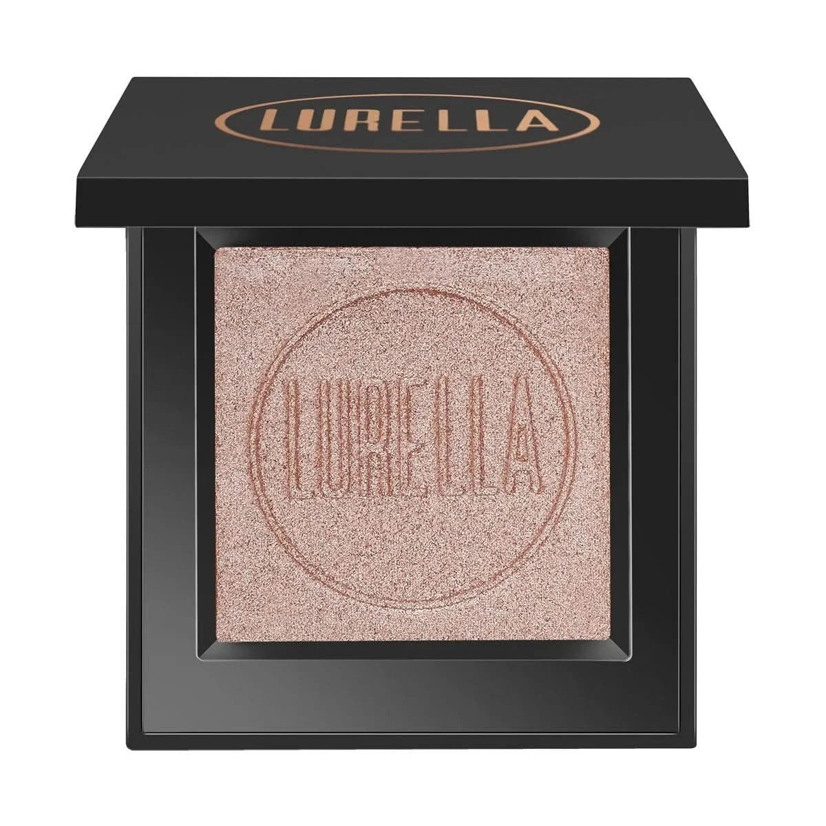 Luralla - Highlighter - Bougie