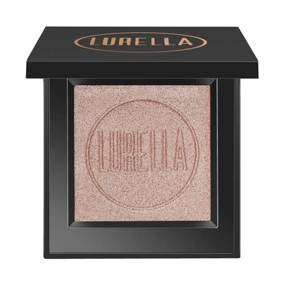 Luralla - Highlighter - Bougie