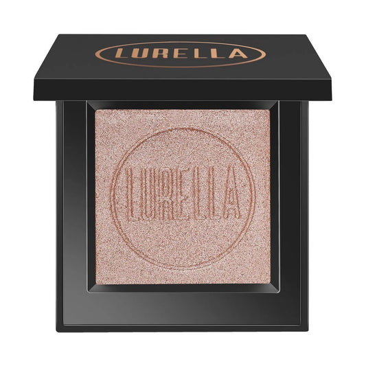 Luralla - Highlighter - Bougie