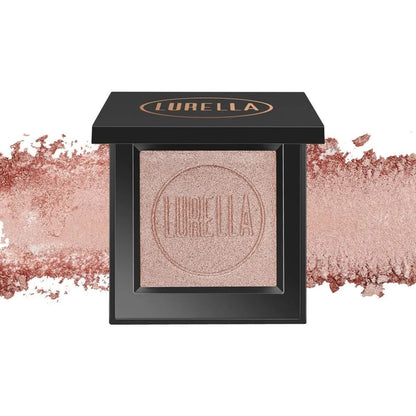 Luralla - Highlighter - Bougie
