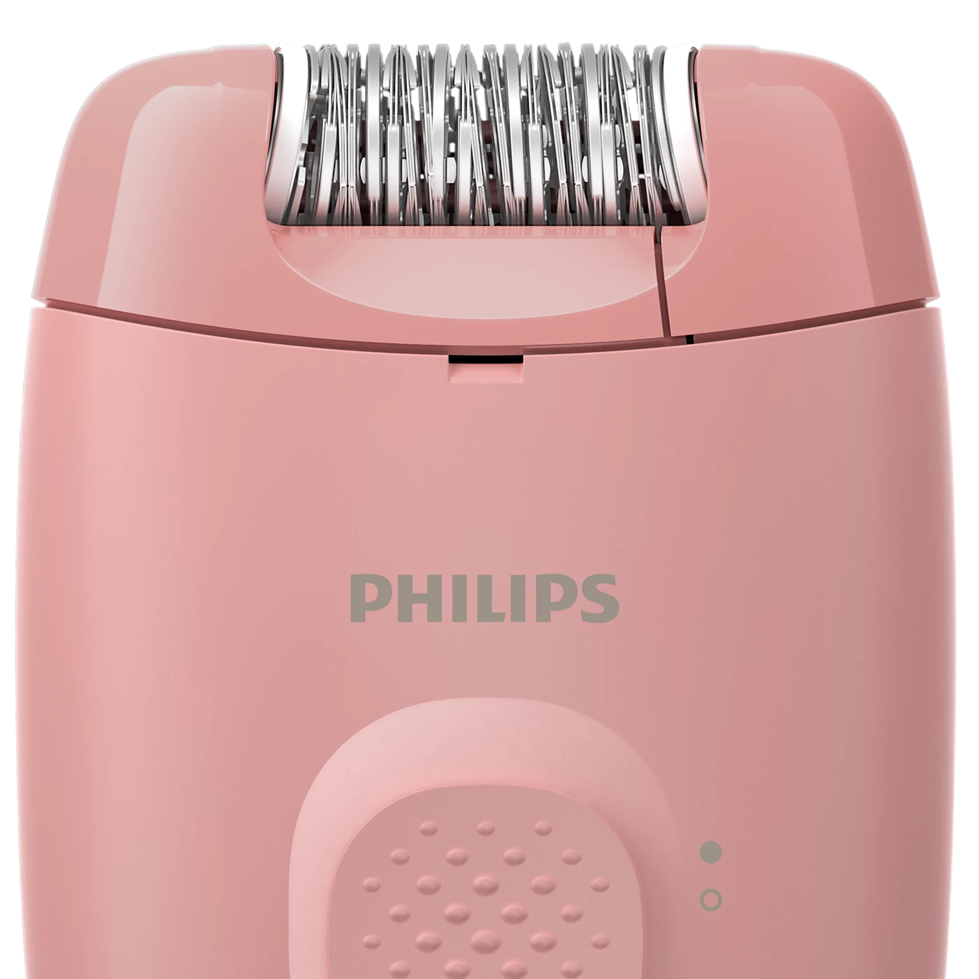 Philips - Epilator Series 2000 BRE229/00