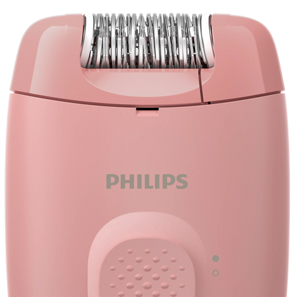 Philips - Epilator Series 2000 BRE229/00