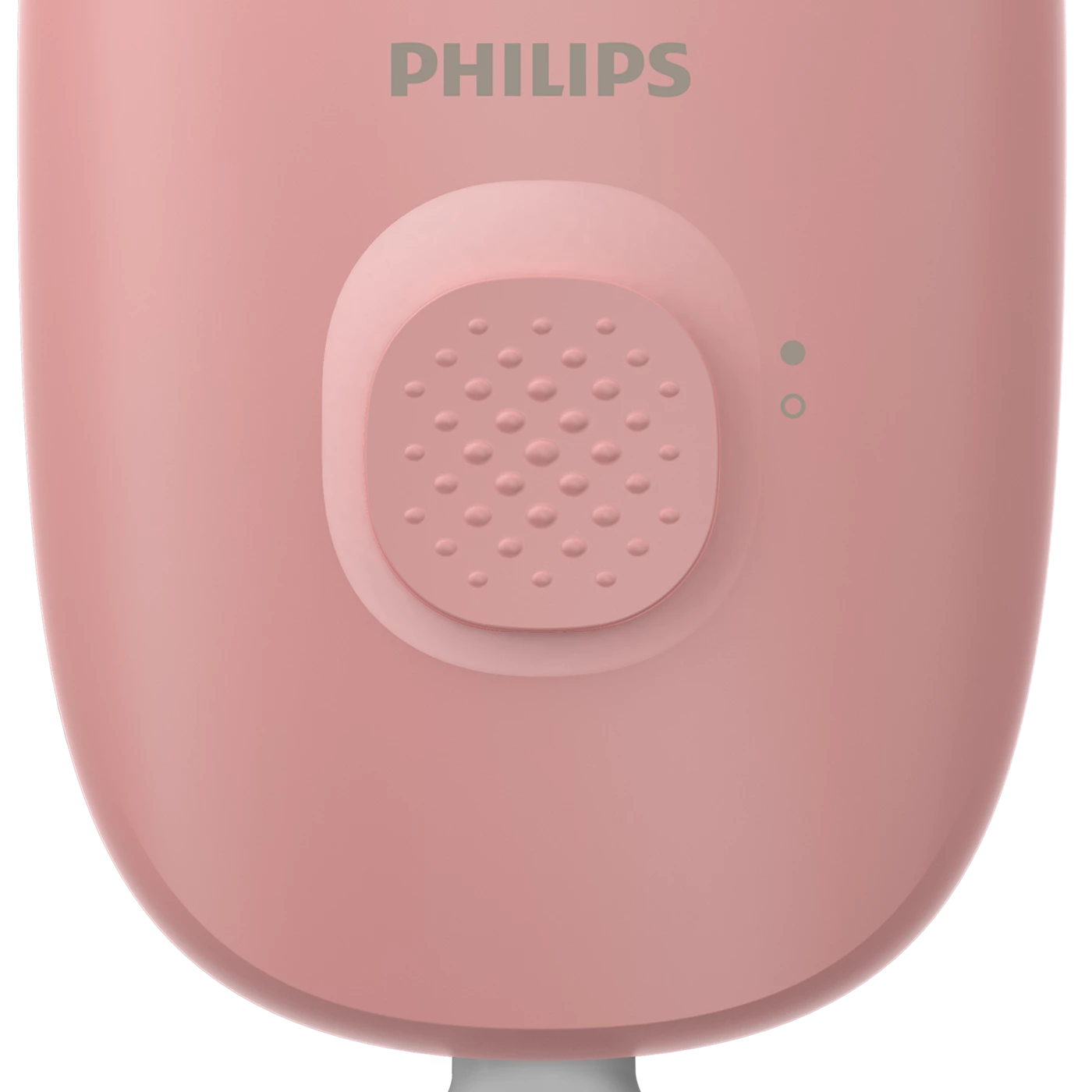 Philips - Epilator Series 2000 BRE229/00