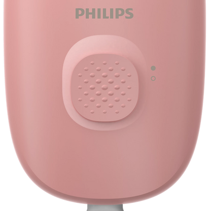 Philips - Epilator Series 2000 BRE229/00