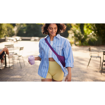 Philips - Epilator Series 2000 BRE229/00