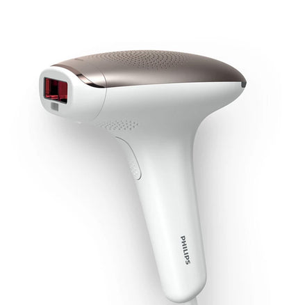 Philips - Lumea IPL 7000 Series Hair removal device BRI921/60