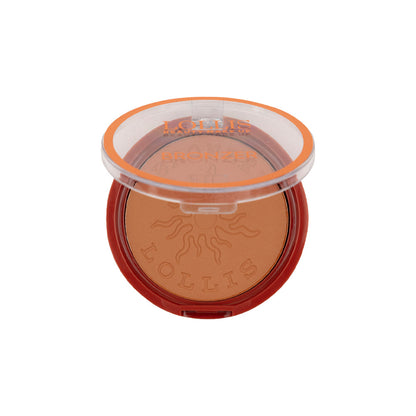 Lollis - Bronzer