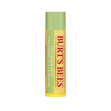 Burts Bees Cucumber Mint Moisturizing Lip Balm 4.25G