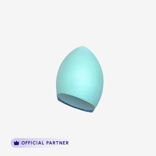 B&B Derma - Air Beauty Blender Oval Shaped