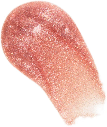 Makeup Revolution - Relove Baby Gloss Shimmer Ethereal