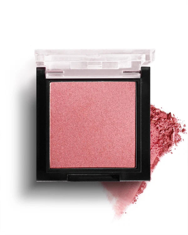Masarrat Misbah - Stay On Blush