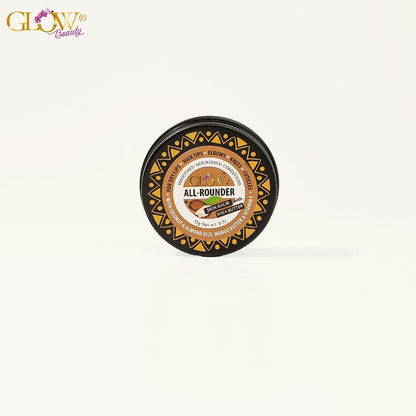 Glow Beauty - Skin Balm