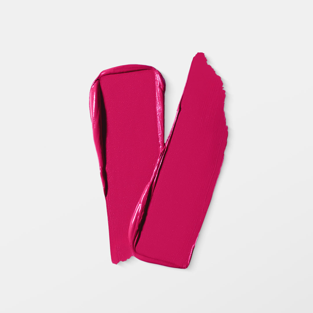 VI'DA - Matte Lipstick