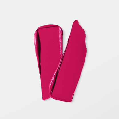 VI'DA - Matte Lipstick