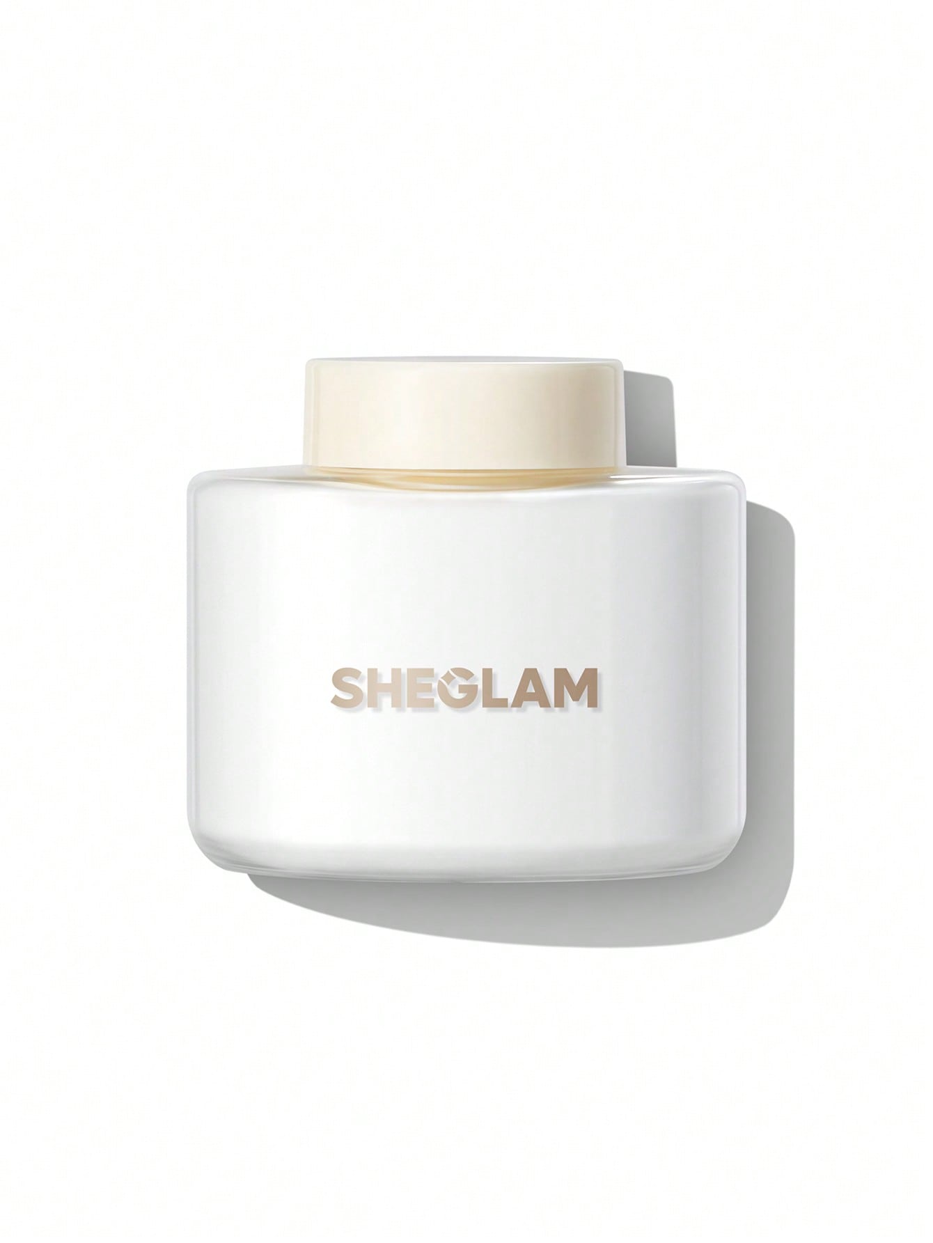 Sheglam Blur In A Bottle Loose Setting Powder 30G