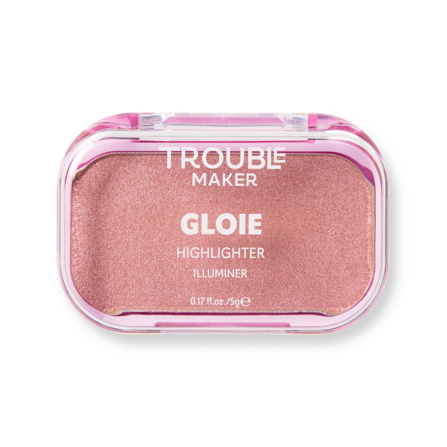 Trouble Maker - Gloie Lighter Highlight - 5gm