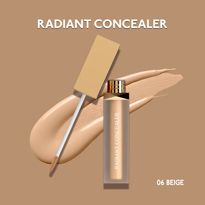 BBA - Radiant Concealer