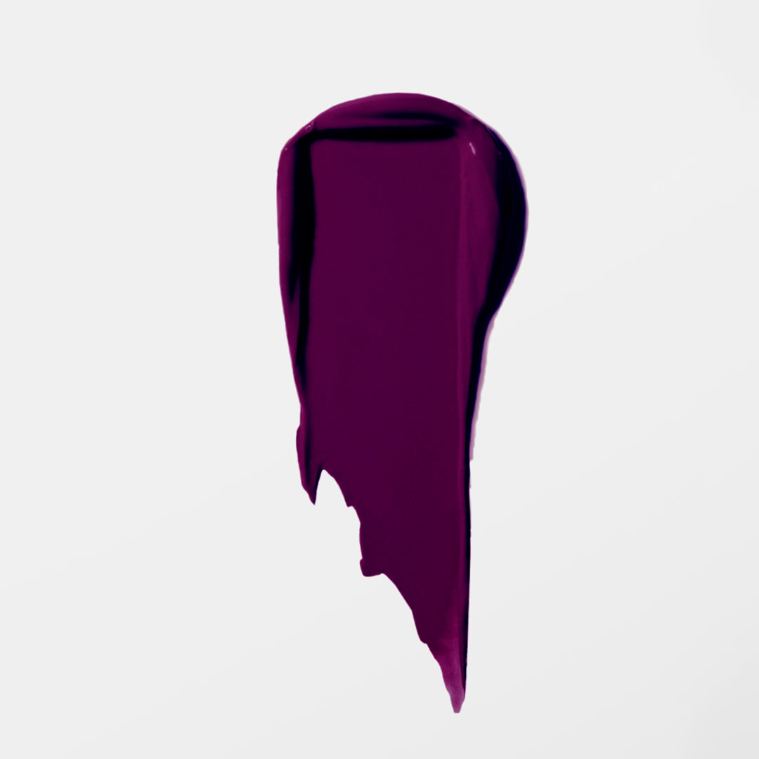 VI'DA - Creme Lipstick