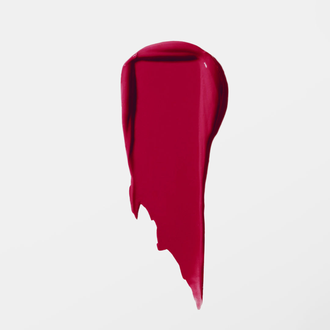 VI'DA - Creme Lipstick