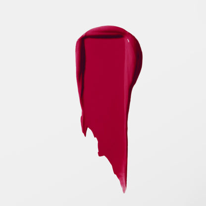 VI'DA - Creme Lipstick