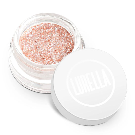 Lurella - Bish - Diamond Shadow