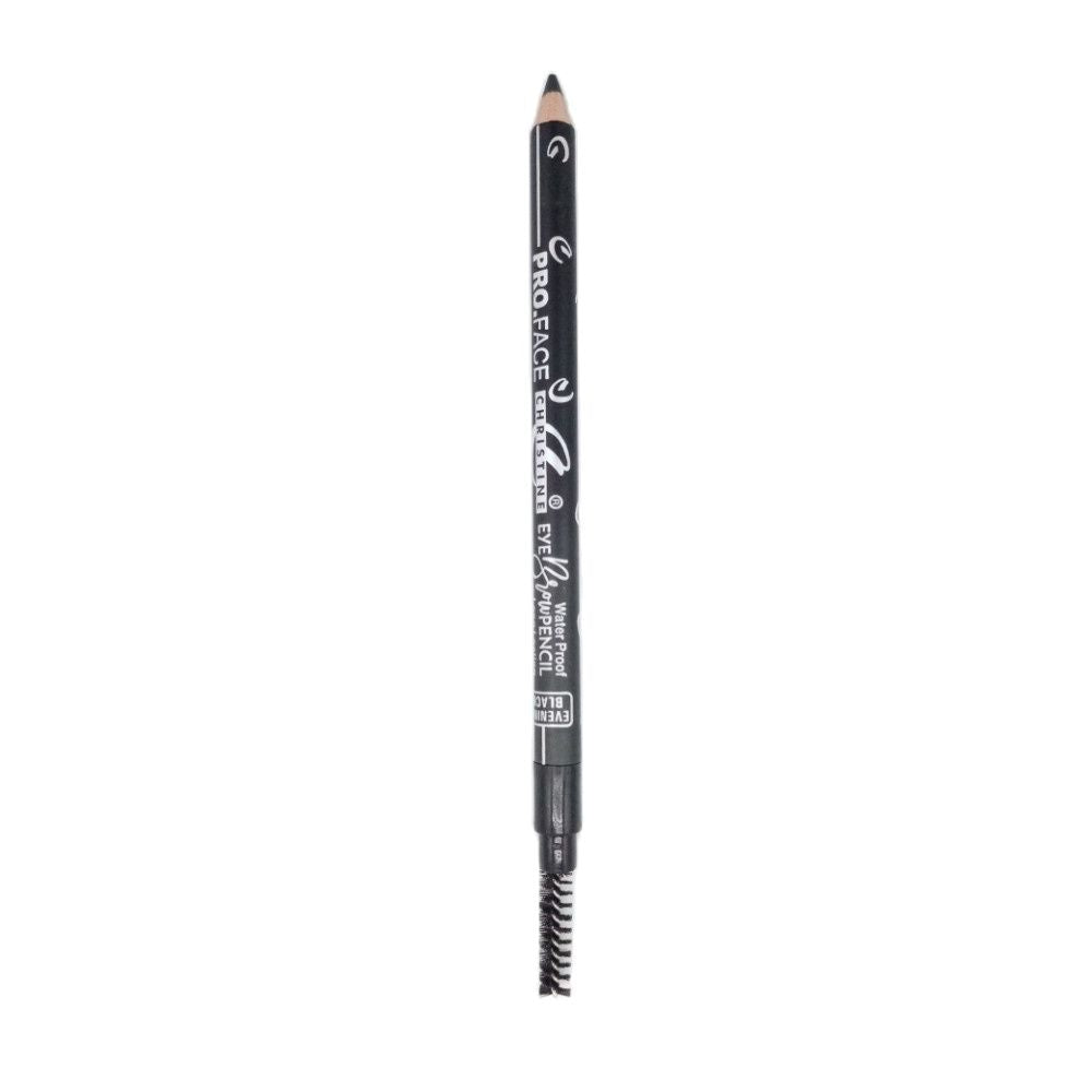 Christine - Eyebrow Pencil