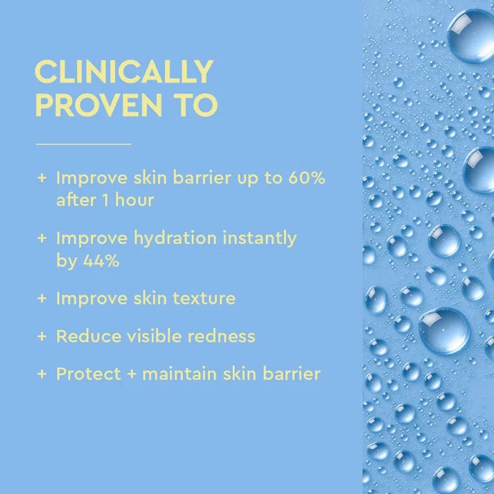 Byoma - Blemish Redness Relief Soothing Toner - 100ml