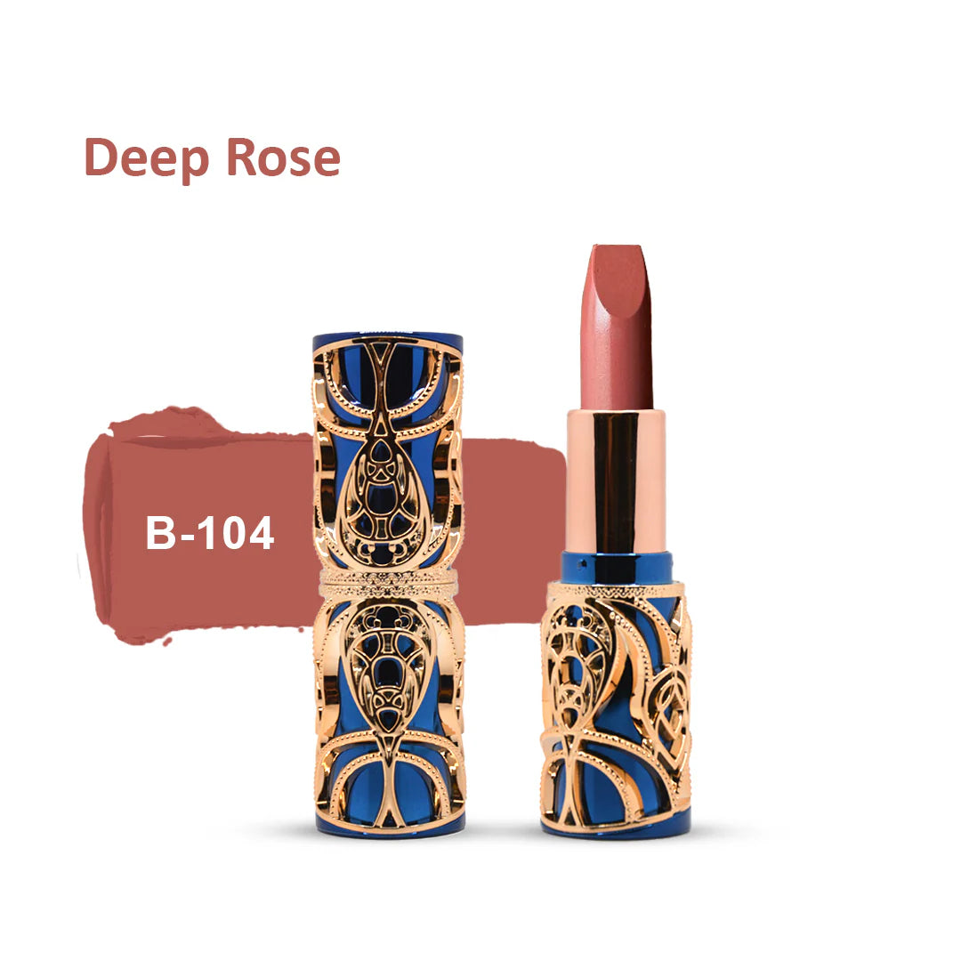 Swiss Miss - Bling Lipstick