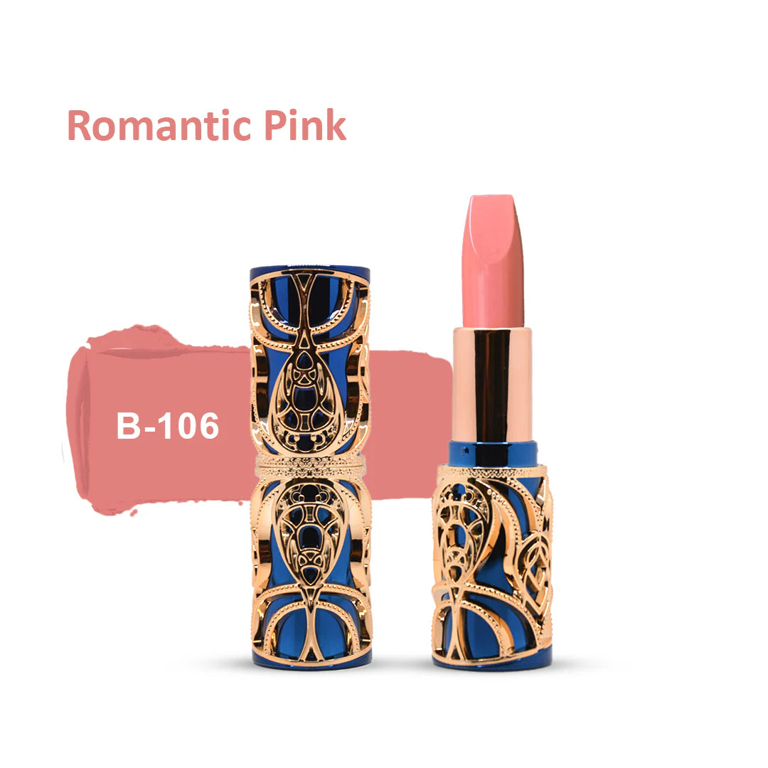 Swiss Miss - Bling Lipstick