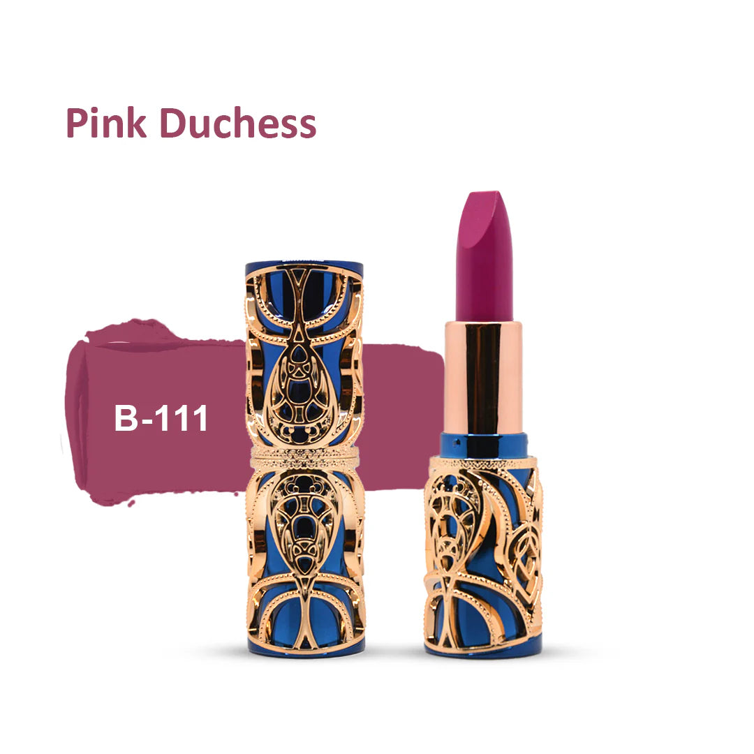 Swiss Miss - Bling Lipstick