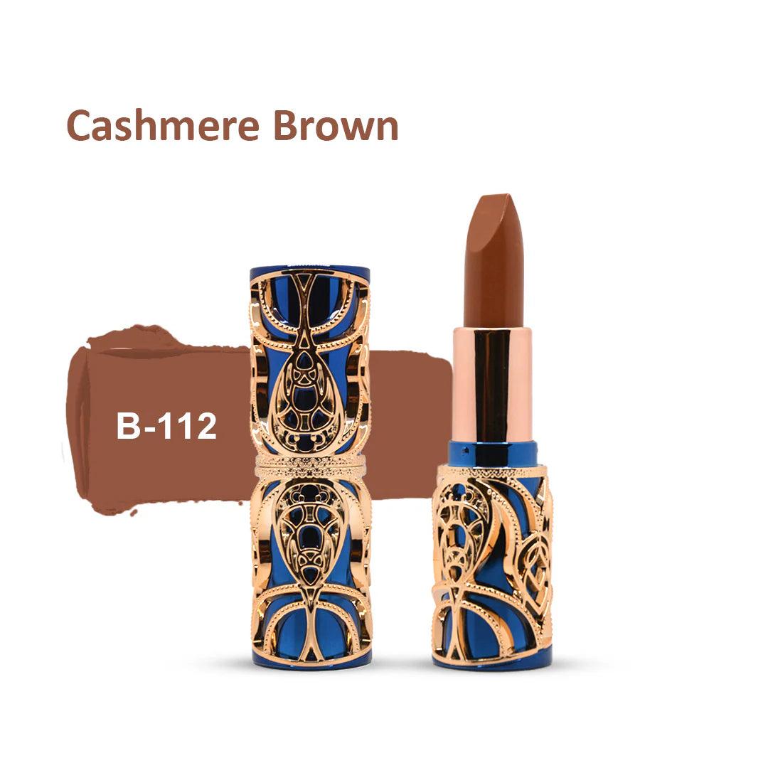 Swiss Miss - Bling Lipstick