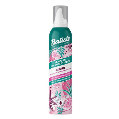 Batiste Dry Conditioner 100Ml