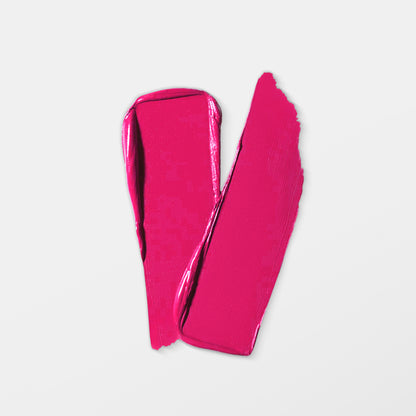 VI'DA - Matte Lipstick