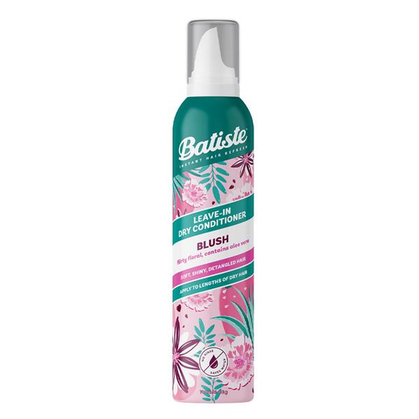 Batiste Dry Conditioner 100Ml
