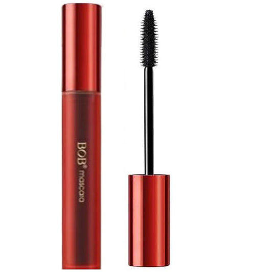 Bob - Wide Angle Curling Long Lash Mascara