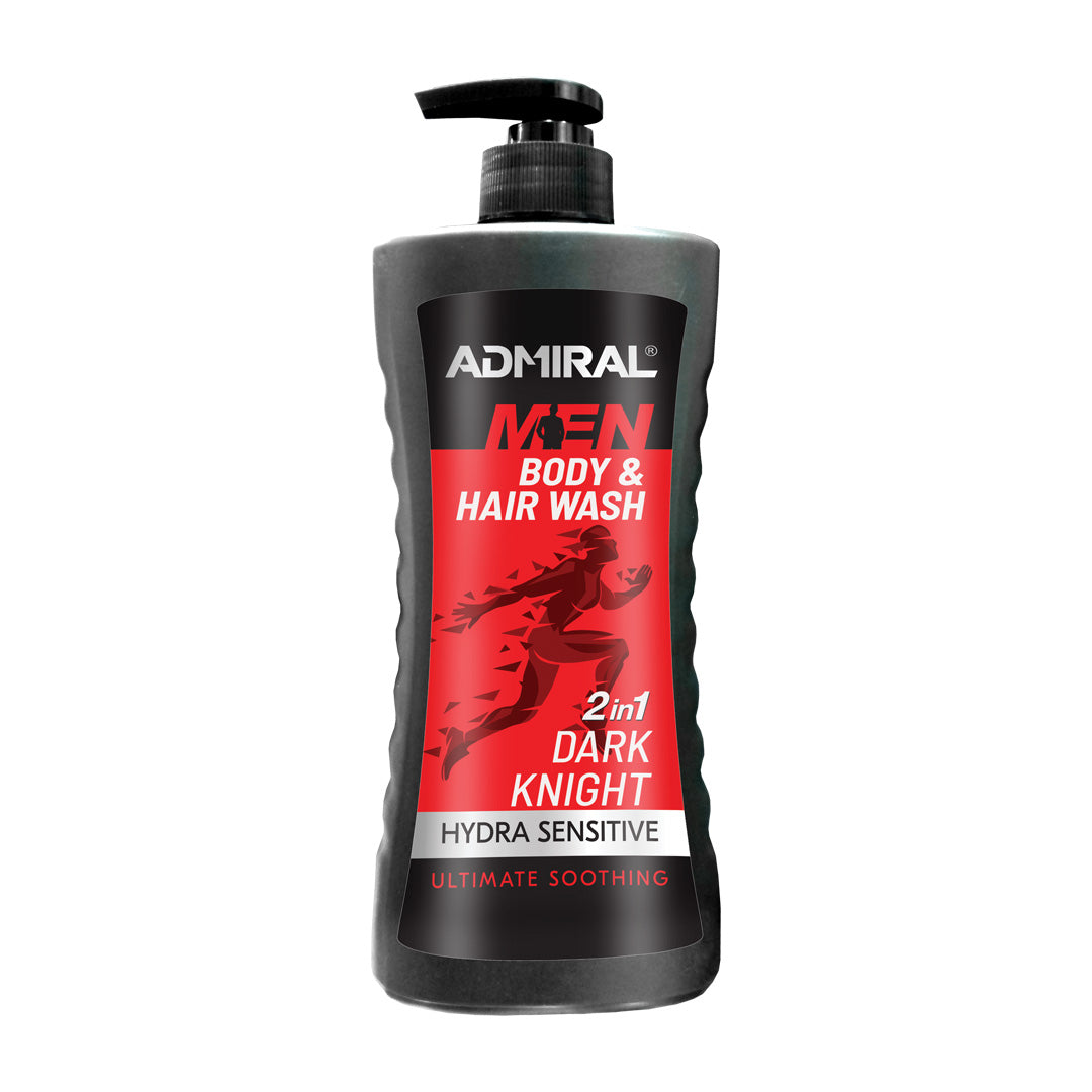 body-and-hair-wash-dark-knight-with-white-background