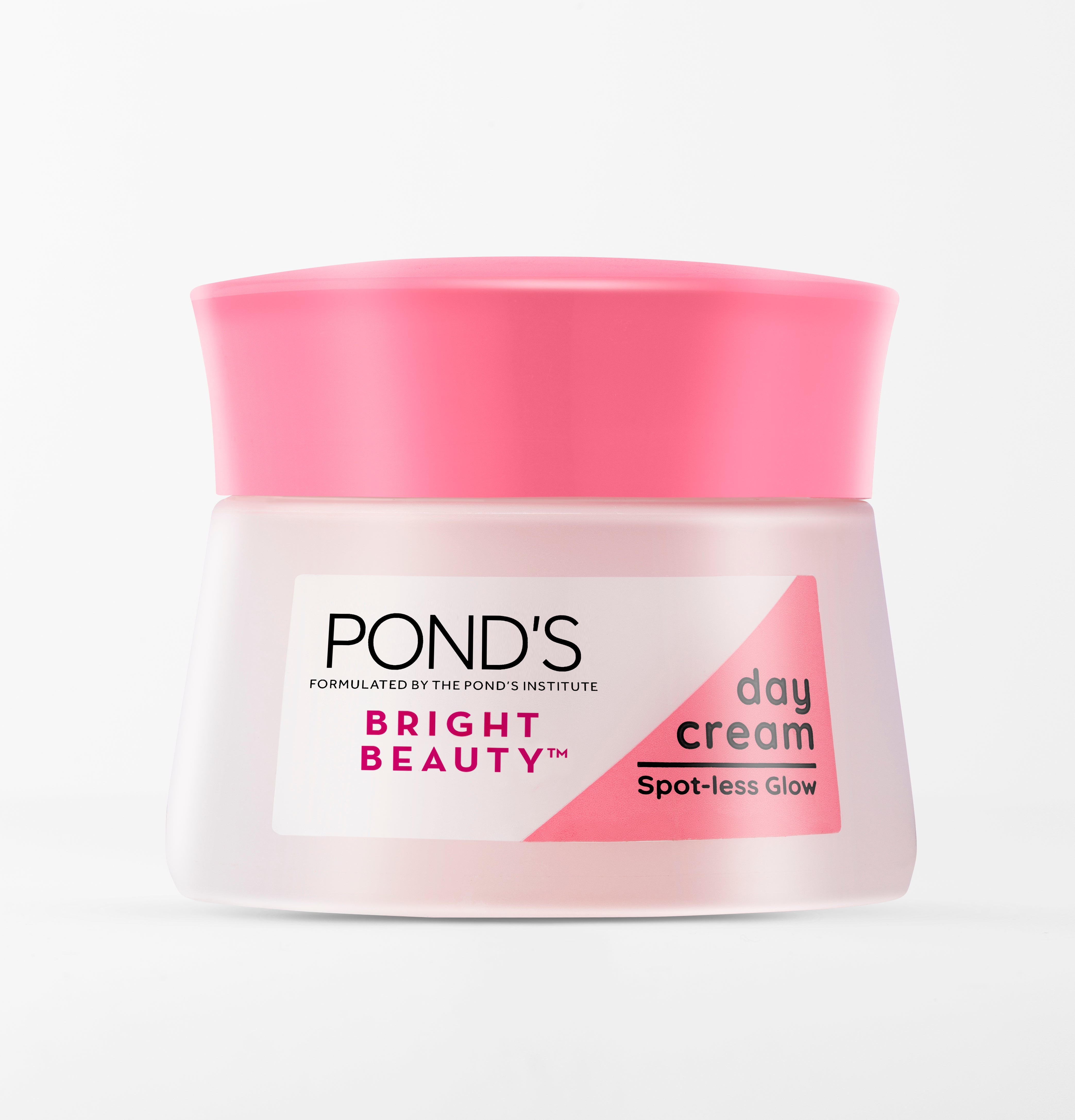 Ponds Bright Beauty Day Cream - 25G