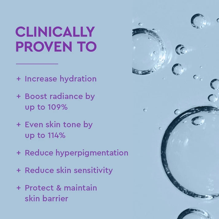 Byoma - Brightening Serum - 30ml