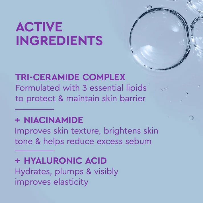 Byoma - Brightening Serum - 30ml