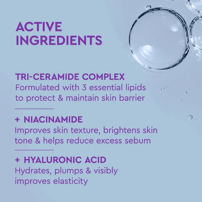 Byoma - Brightening Serum - 30ml
