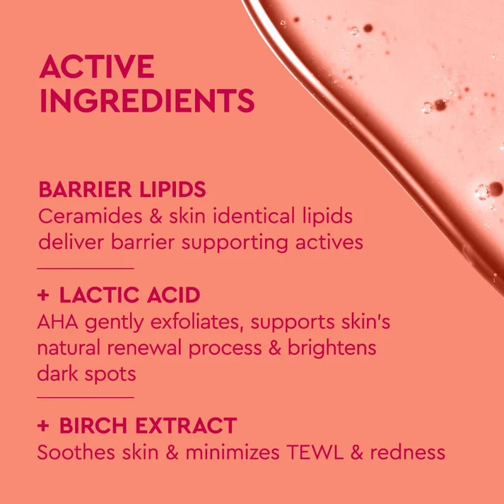 Byoma - Brightening Toner - 150ml