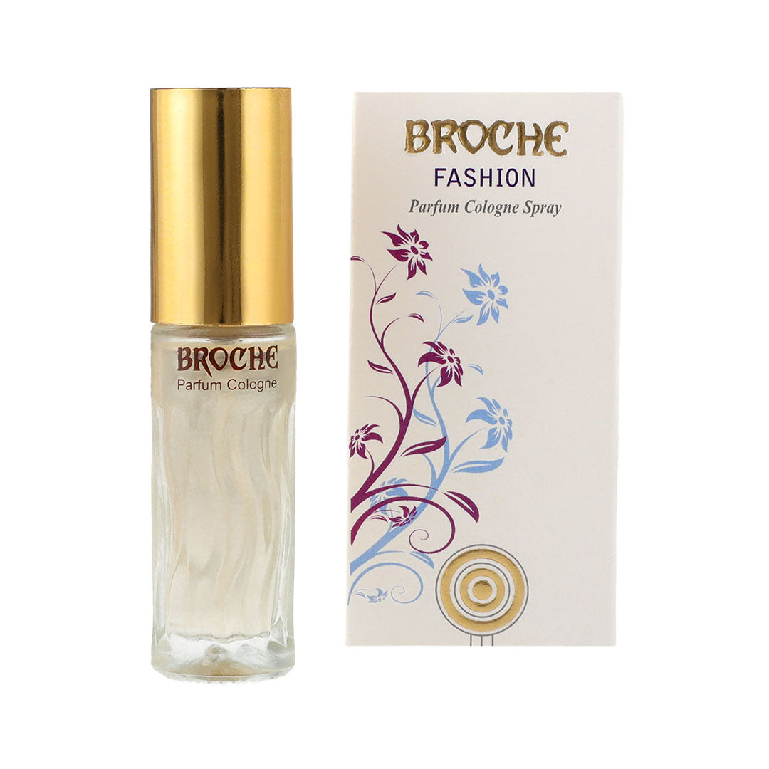 broche-fasion-perfume-15ml-bottle-and-packaging-with-beautiful-flower-design