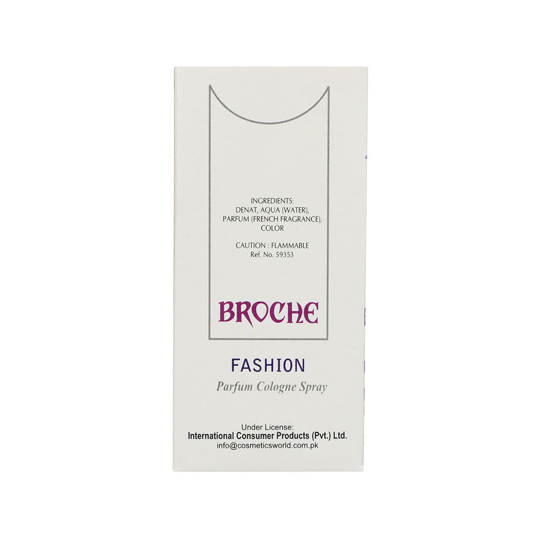 broche-fashion-perfume-packaging-back-side