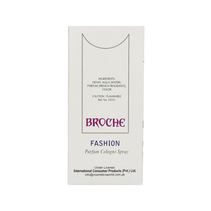 broche-fashion-perfume-packaging-back-side