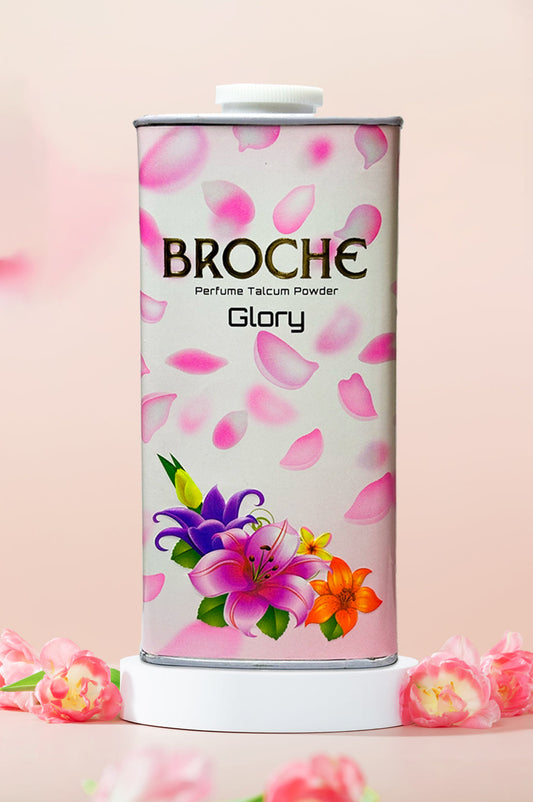 broche-glory-talcum-powder-the-best-talcum-powder-in-pakistan 